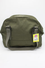 CARTERA
