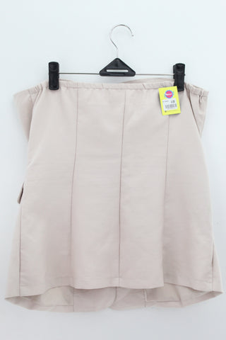 TOP Femenino CASUAL