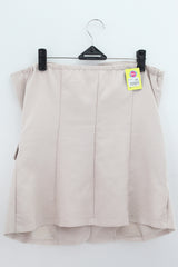 TOP Femenino CASUAL
