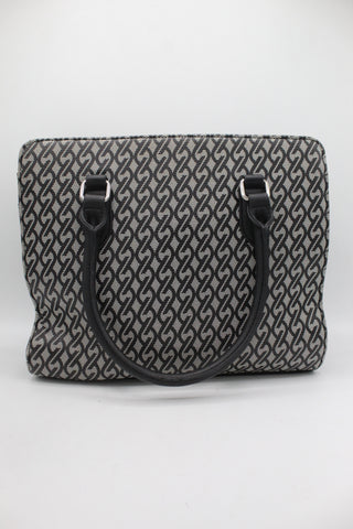 CARTERA Nine West
