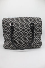 CARTERA Nine West