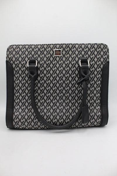 CARTERA Nine West