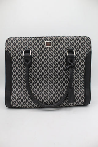 CARTERA Nine West