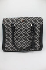 CARTERA Nine West