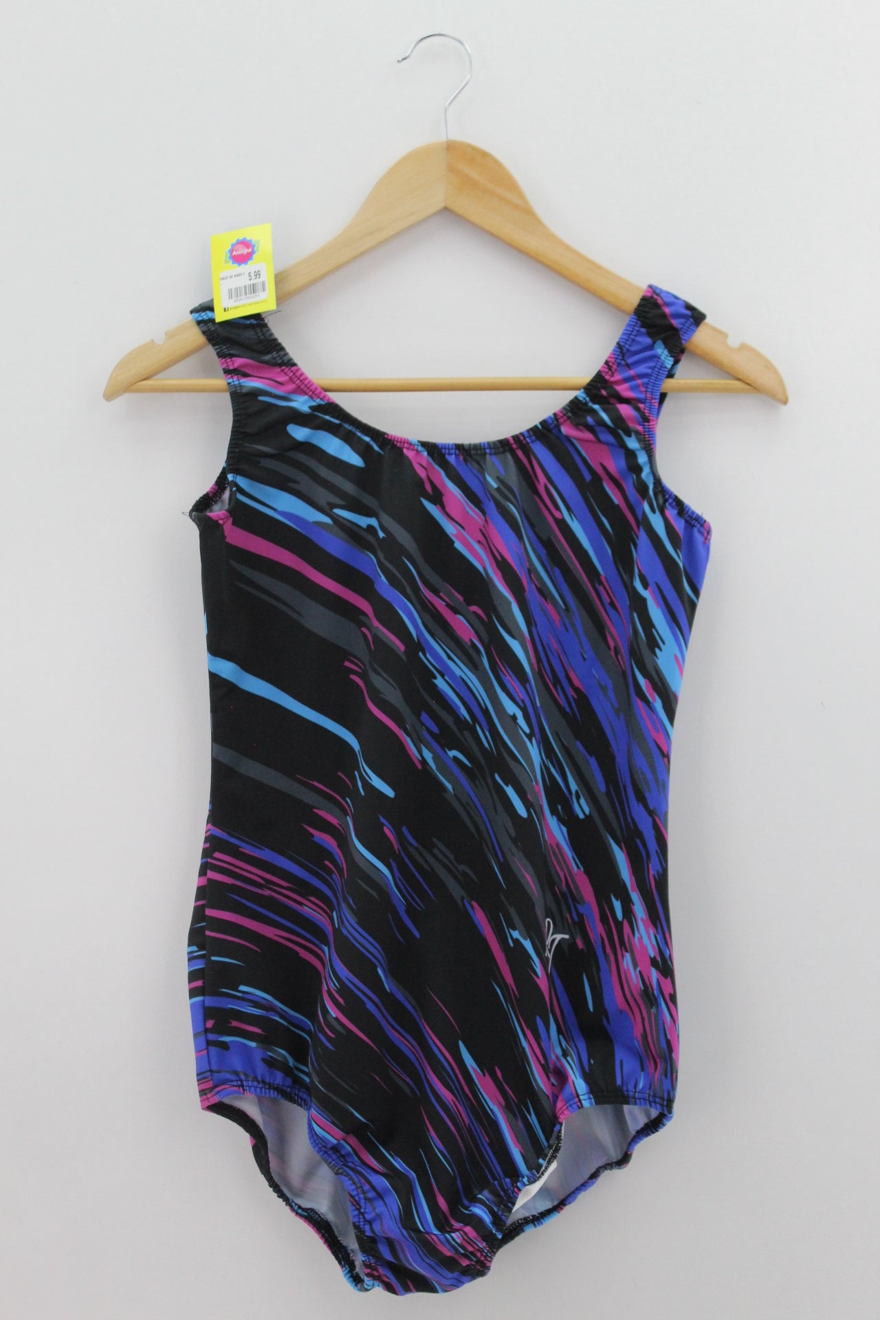TRAJE DE BAÑO Femenino