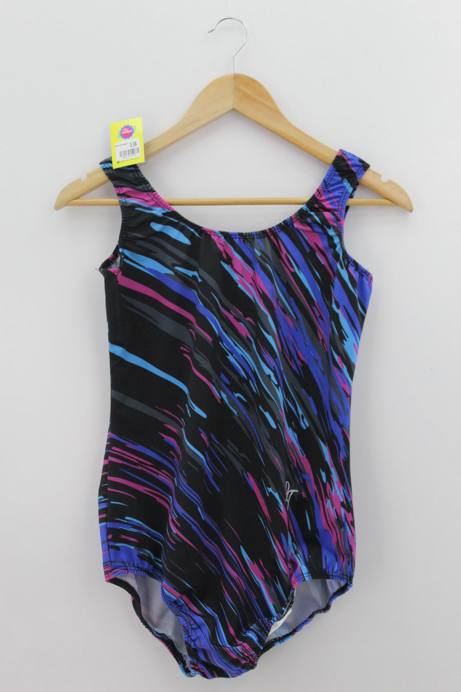 TRAJE DE BAÑO Femenino