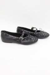 ZAPATOS DE VESTIR niña (8-14) Zara