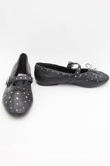ZAPATOS DE VESTIR niña (8-14) Zara