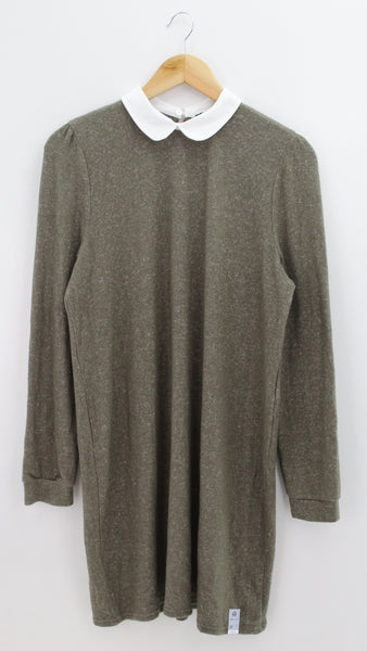 VESTIDO Femenino CASUAL/DEPORTIVO Lefties