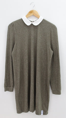 VESTIDO Femenino CASUAL/DEPORTIVO Lefties