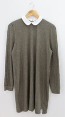 VESTIDO Femenino CASUAL/DEPORTIVO Lefties