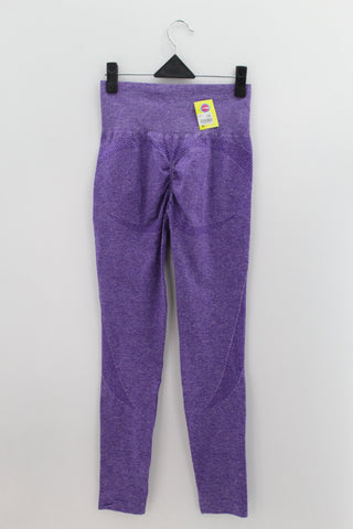 LEGGING Femenino