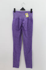 LEGGING Femenino