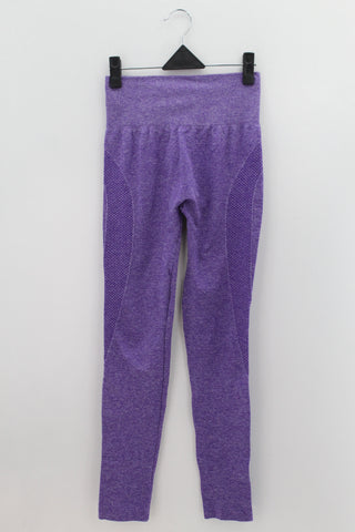 LEGGING Femenino