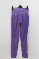 LEGGING Femenino