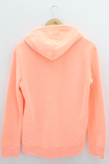 BUZO Femenino Pull & Bear