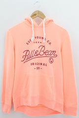 BUZO Femenino Pull & Bear