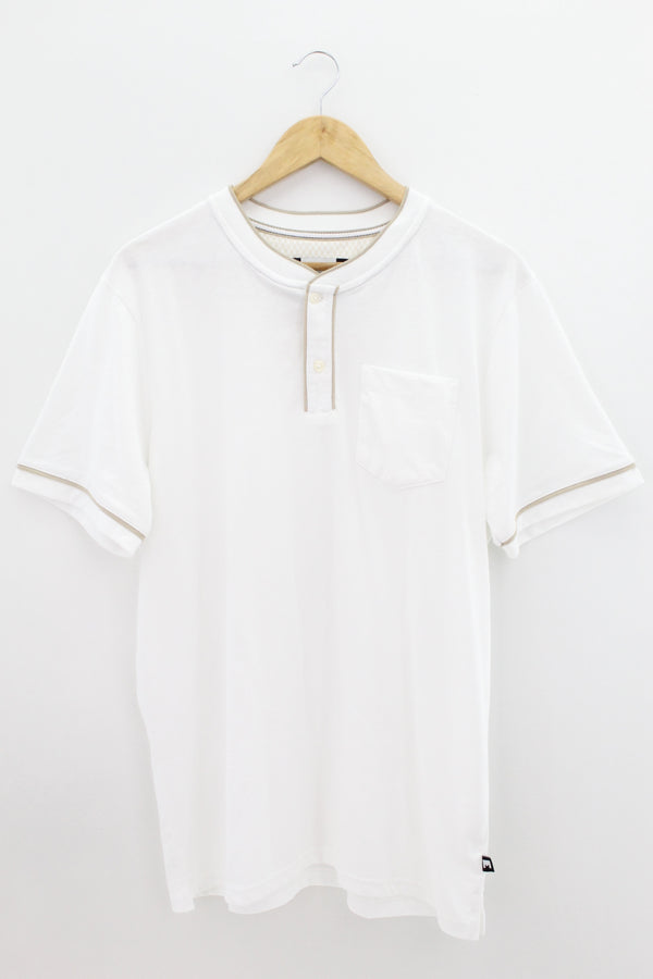 CAMISETA Masculino