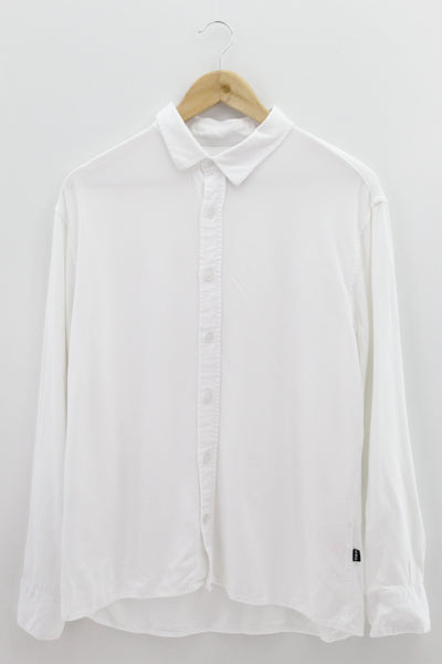 CAMISA Masculino H&O