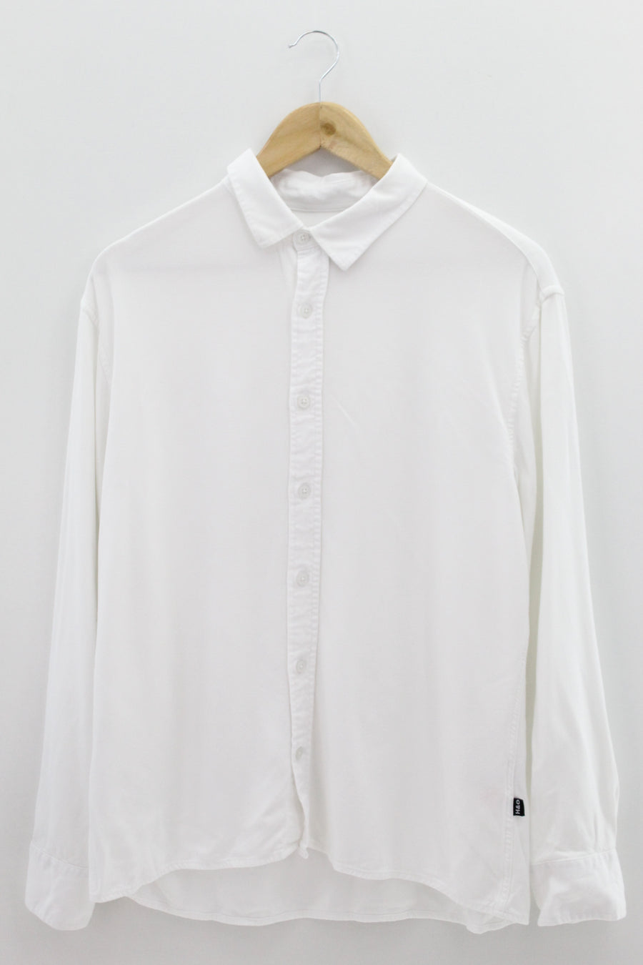 CAMISA Masculino H&O
