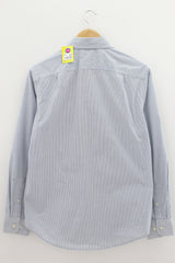 CAMISA Masculino