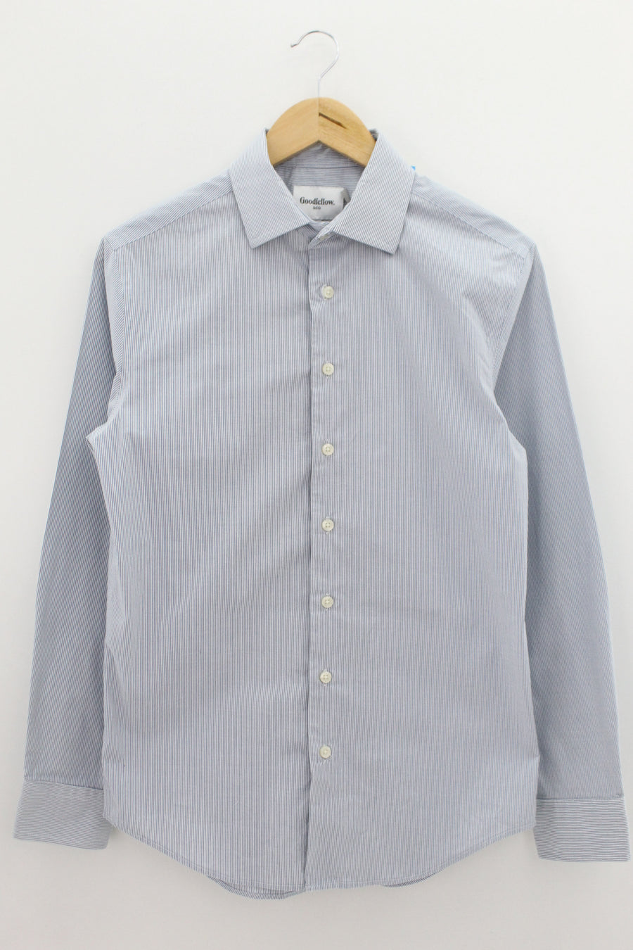 CAMISA Masculino