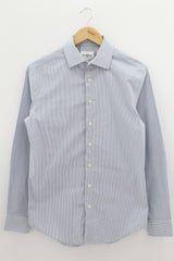 CAMISA Masculino