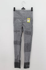LEGGING Femenino