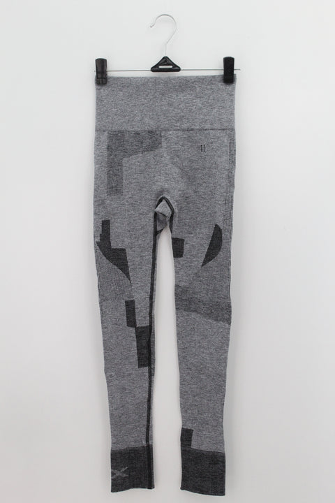 LEGGING Femenino