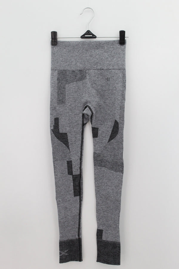 LEGGING Femenino