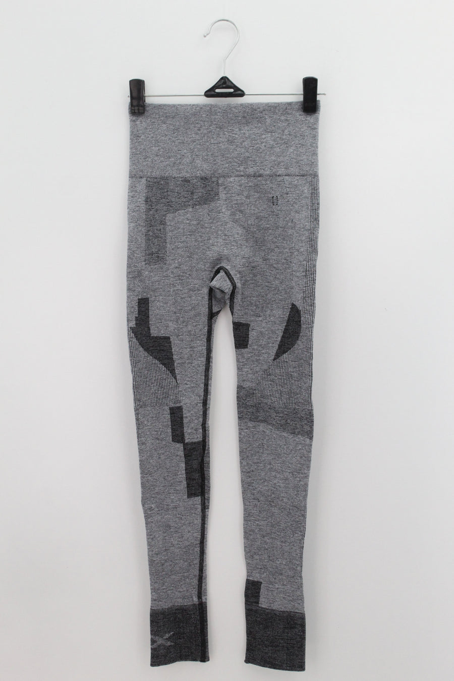 LEGGING Femenino
