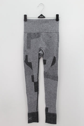 LEGGING Femenino