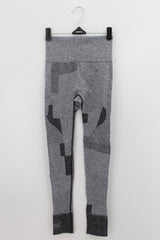 LEGGING Femenino