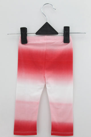 PANTALON DE VESTIR BEBE Femenino (0-2)