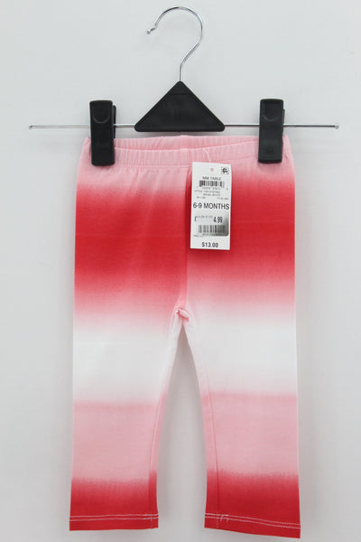 PANTALON DE VESTIR BEBE Femenino (0-2)