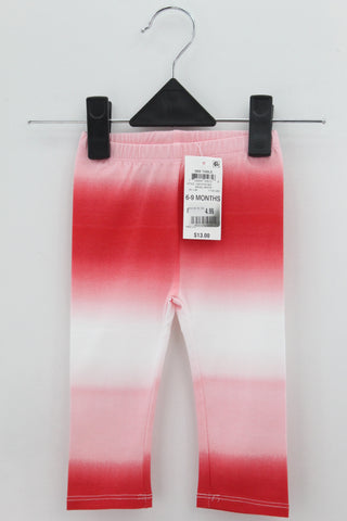 PANTALON DE VESTIR BEBE Femenino (0-2)