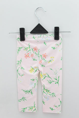PANTALON DE VESTIR BEBE Femenino (0-2)