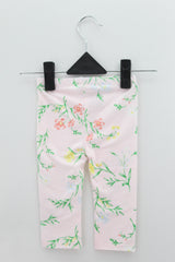 PANTALON DE VESTIR BEBE Femenino (0-2)