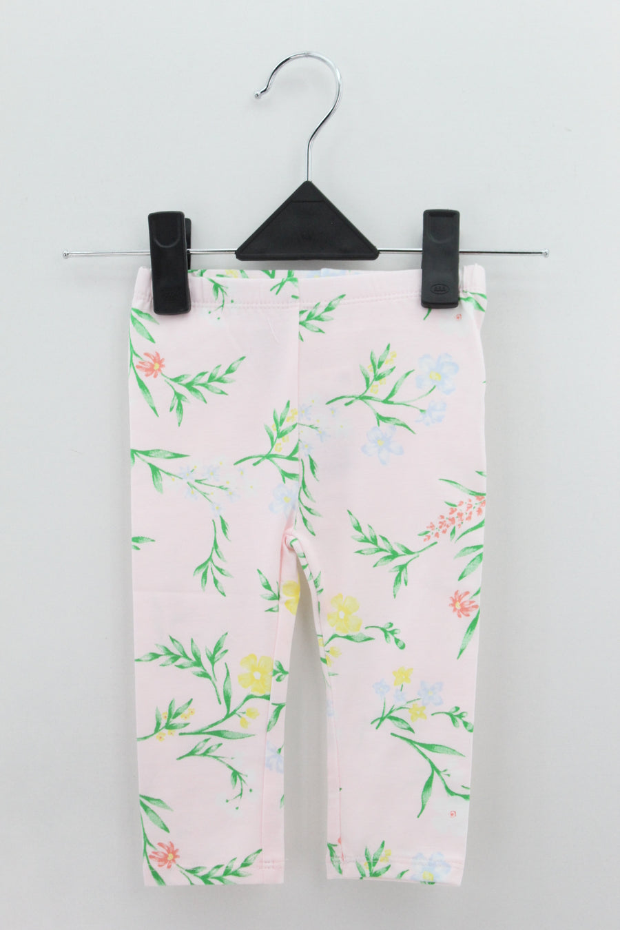 PANTALON DE VESTIR BEBE Femenino (0-2)