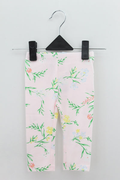 PANTALON DE VESTIR BEBE Femenino (0-2)