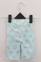 PANTALON DE VESTIR BEBE Femenino (0-2)