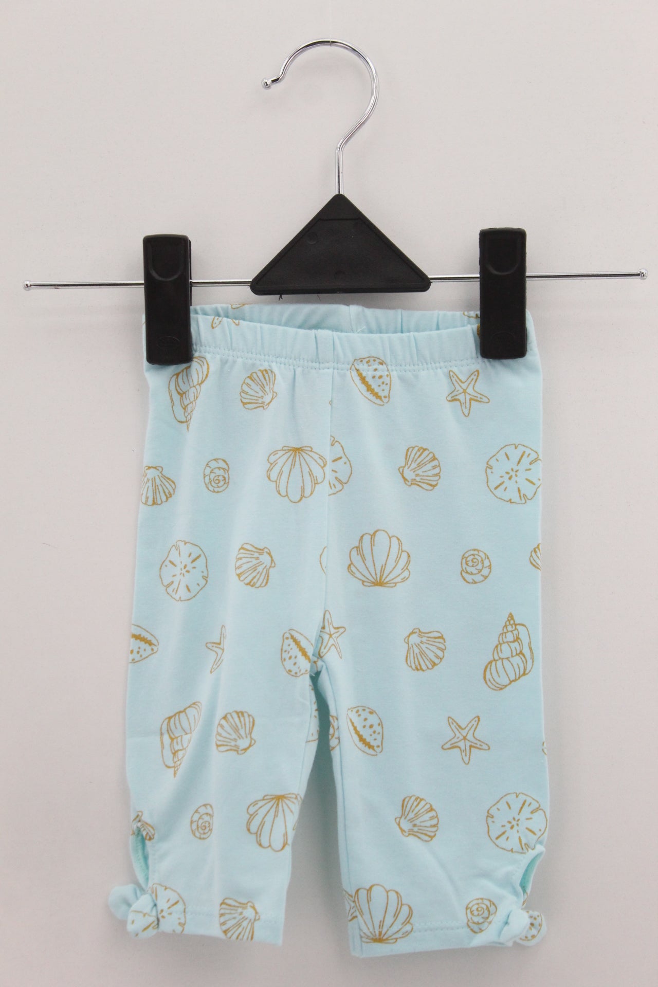 PANTALON DE VESTIR BEBE Femenino (0-2)
