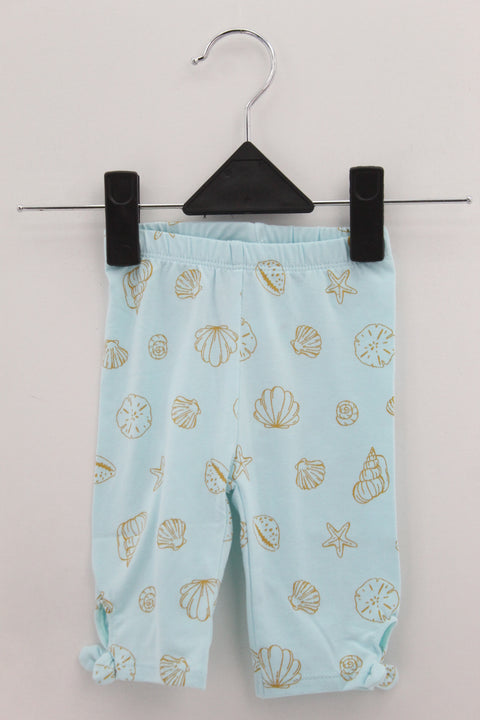PANTALON DE VESTIR BEBE Femenino (0-2)