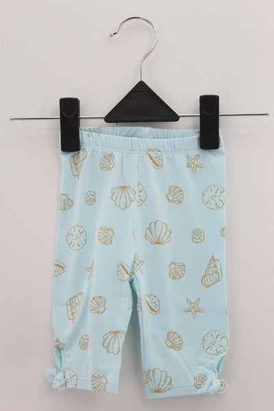 PANTALON DE VESTIR BEBE Femenino (0-2)