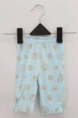 PANTALON DE VESTIR BEBE Femenino (0-2)