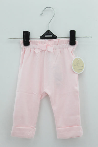 PANTALON DE VESTIR BEBE Femenino (0-2)