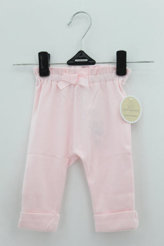 PANTALON DE VESTIR BEBE Femenino (0-2)
