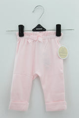 PANTALON DE VESTIR BEBE Femenino (0-2)