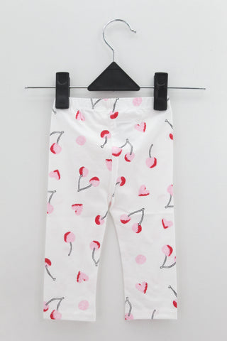 PANTALON DE VESTIR BEBE Femenino (0-2)