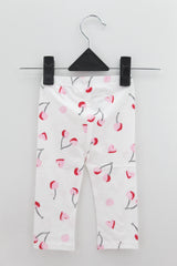 PANTALON DE VESTIR BEBE Femenino (0-2)